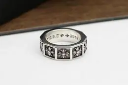 chrome hearts anneaux s_11b41b0